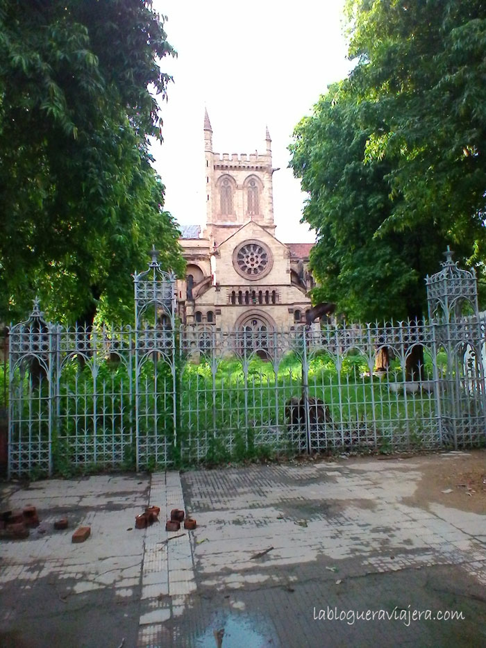 allahabad-catedral-india