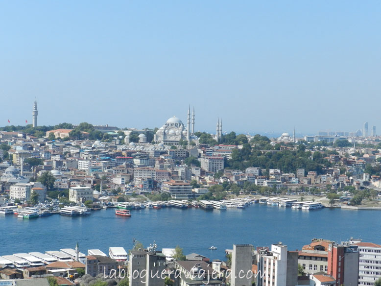 Torre-Galata-Estambul-Turquia 
