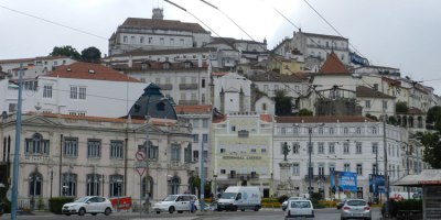 Coimbra-Portugal-guia-viaje