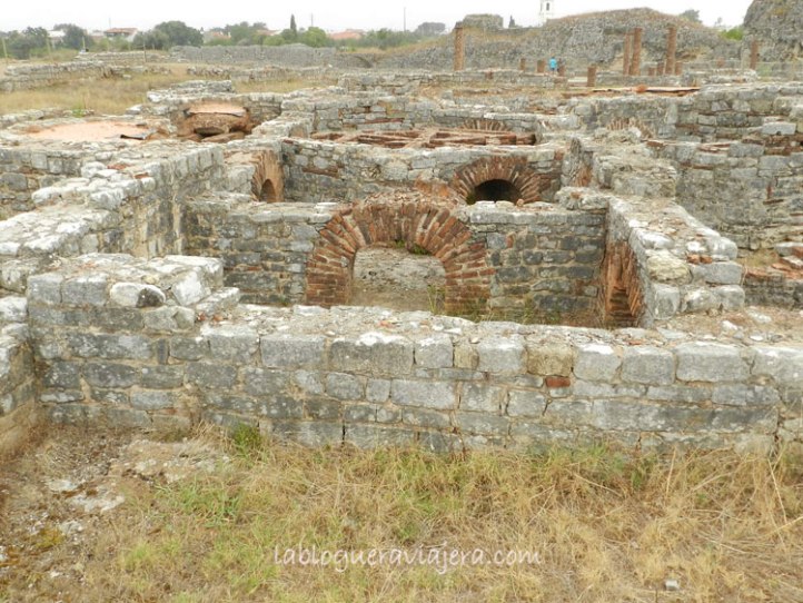 Conimbriga-ruinas-romanas-coimbra-portugal